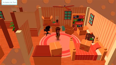 itch io web games